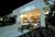 Best Western Galaxy Inn from Travelocity.com