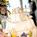 Griffin Gate Marriott Resort - J W's Steakhouse Restaurant::Orbitz