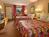 Days Inn Bloomington::Priceline.com