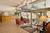 Days Inn Leesville::Expedia