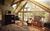 Camden Windward House::Priceline.com