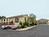 Best Western Eastern Shore::ProfessionalTravelGuide.com