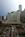Sheraton Chicago Hotel and Towers::ZoomAndGo