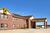 Super 8 Motel - Lonoke::Hotels.com