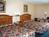 Comfort Inn Douglasville::Orbitz
