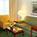 Residence Inn by Marriott Fort Myers::Travelocity.com
