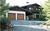 Gabrielli House Bed & Breakfast::Yahoo! Travel