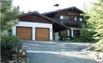 Gabrielli House Bed & Breakfast