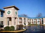 Quality Inn Ashland