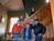 Bingham Hall Bed & Breakfast::BedAndBreakfast.com