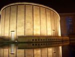 Tn-300px-kleinhans_buffalo