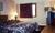 Helena Days Inn::Yahoo! Travel