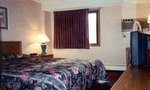 Helena Days Inn::Yahoo! Travel