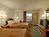 Days Inn Savannah - Abercorn Southside::Priceline.com