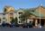 La Quinta Inn Milwaukee Northwest::Priceline.com