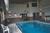 Days Inn Ozark Springfield Area::Priceline.com