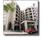 Courtyard by Marriott Vanderbilt West End::Epinions.com