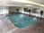 Comfort Inn and Suites North from Orbitz