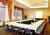 Residence Inn by Marriott Boston Cambridge Center::Expedia