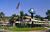 Days Inn Hotel Circle San Diego::Expedia