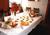 Anton Boxrud Bed & Breakfast Inn::BedAndBreakfast.com