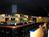 Comfort Inn And Suites::Orbitz