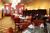 Holiday Inn Southwest Viking::Orbitz