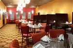 Holiday Inn Southwest Viking