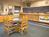 Harrisburg-Days Inn East/Airport::Travelocity.com