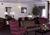 Best Western Executive Inn::Expedia