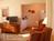 El Rancho Lodge::BedAndBreakfast.com