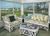 Beachfront Bed & Breakfast::Hotels.com