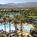 JW Desert Springs Marriott Resort and Spa::ProfessionalTravelGuide.com