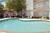 La Quinta Inn and Suites Oklahoma City Norman::Expedia