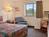 Super 8 Motel - Pleasant Prairie/Kenshoa Area from Orbitz