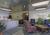 Travelodge Grand Forks::ProfessionalTravelGuide.com