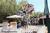 City Park::ThemeParksOnline