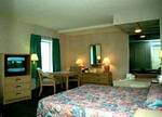 Econo Lodge Boardwalk