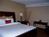 Crowne Plaza Southbury from ProfessionalTravelGuide.com