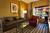Hilton San Diego Gaslamp Quarter::Expedia