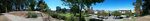 Lafayette Park