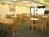 Holiday Inn Express Suites Hiawassee::Orbitz