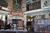 Best Western High Country Inn::Hotels.com