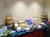 Comfort Suites Columbia::Expedia