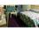 Days Inn Miami -Westland Mall::Epinions.com