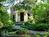 The Red Cottage::BedAndBreakfast.com