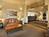 Ramada Anchorage Downtown::Orbitz