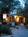 Lodge at Sedona::BedAndBreakfast.com