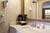 Ramada Downtown Hollywood::Hotels.com