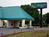 Quality Inn Pocomoke City::Orbitz